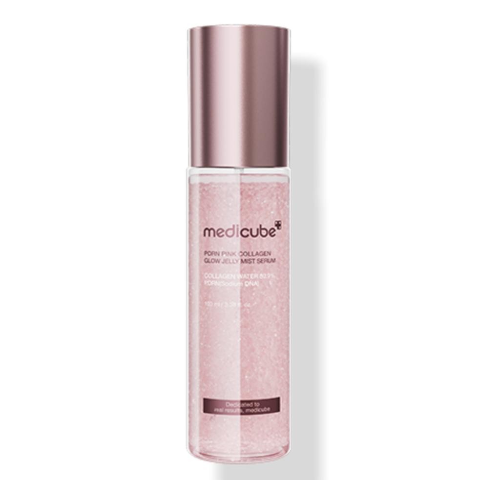medicube Collagen Serum DNA 100ml-8772