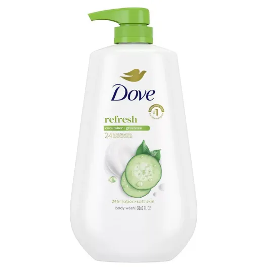 Dove refresh#905ml