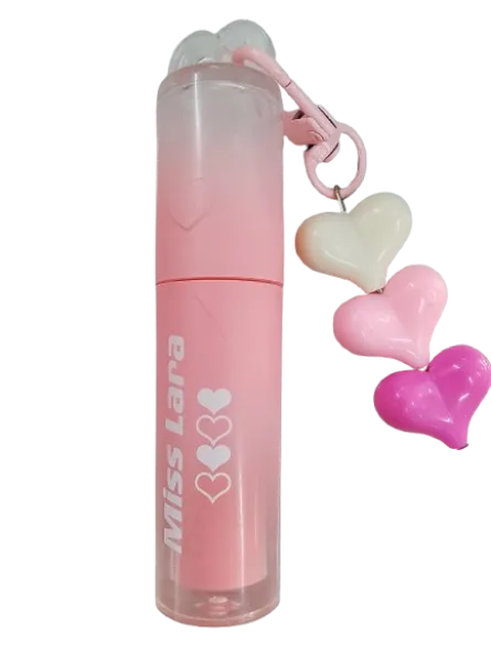 Miss lara បន្តោងបេះដូង