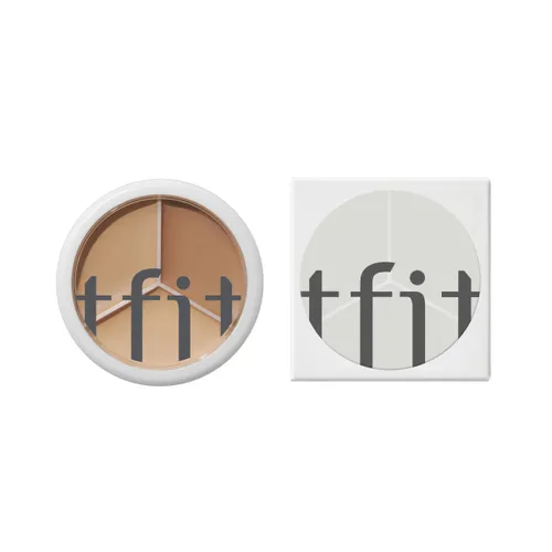 TFIT neutral01 $15g