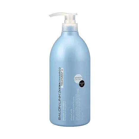 Salon Link Extra Shampoo 1000ml
