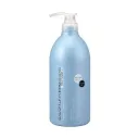 Salon Link Extra Shampoo 1000ml