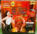 Fiona Fiber Collagen 2in1