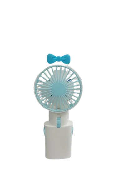 DianDi Desktop USB កង្ហារ#DD8015