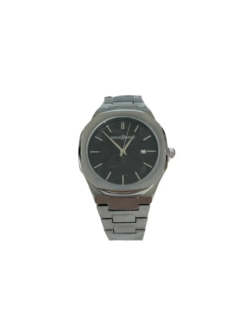 [FA-409003] DHC Spy X Family Lip cream 1.5g