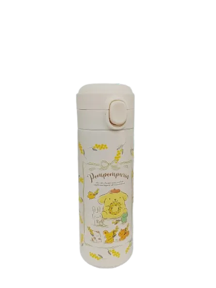 ដបទឹក Peas cup#420ml
