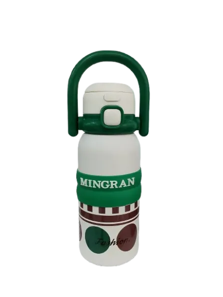 ដបទឹកអុីណុកក្បាល2#500ml