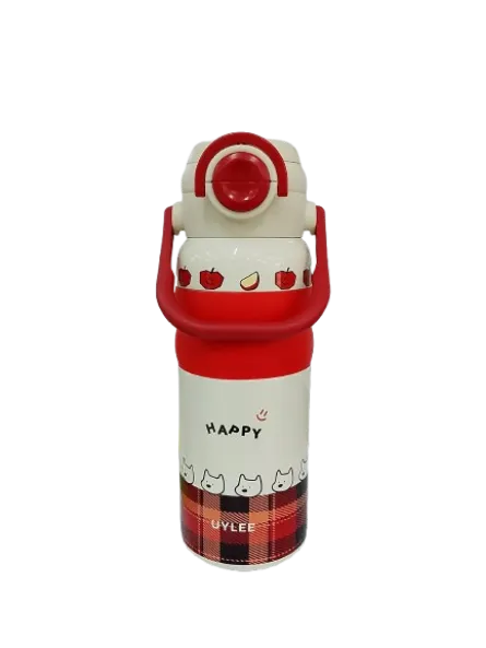 AMSZM SHUI ZHI MI ក្បាល2#600ml