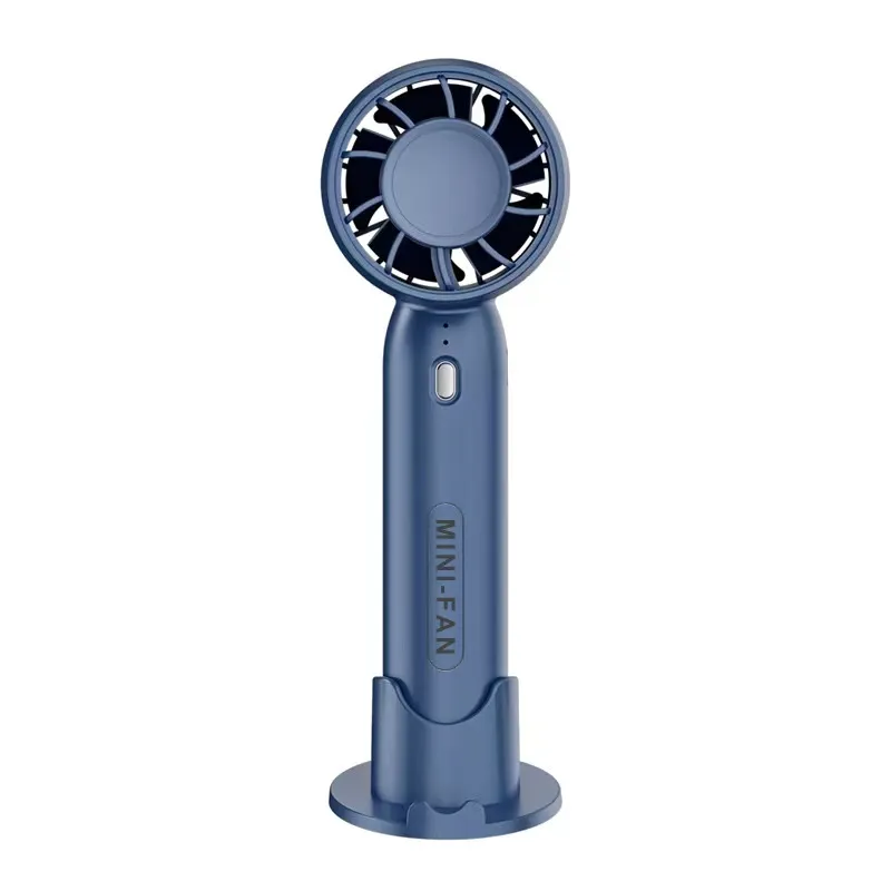 [GP-403050] Handheld mini Fan T-10