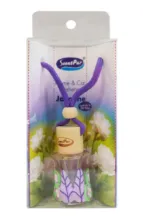 [PS-404038] Scentpur Home&Car Freshener Jasmine 6ml