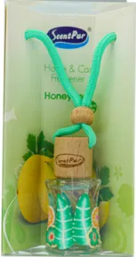 [PS-404039] Scentpur Home&Car Freshener Honeydew 6ml