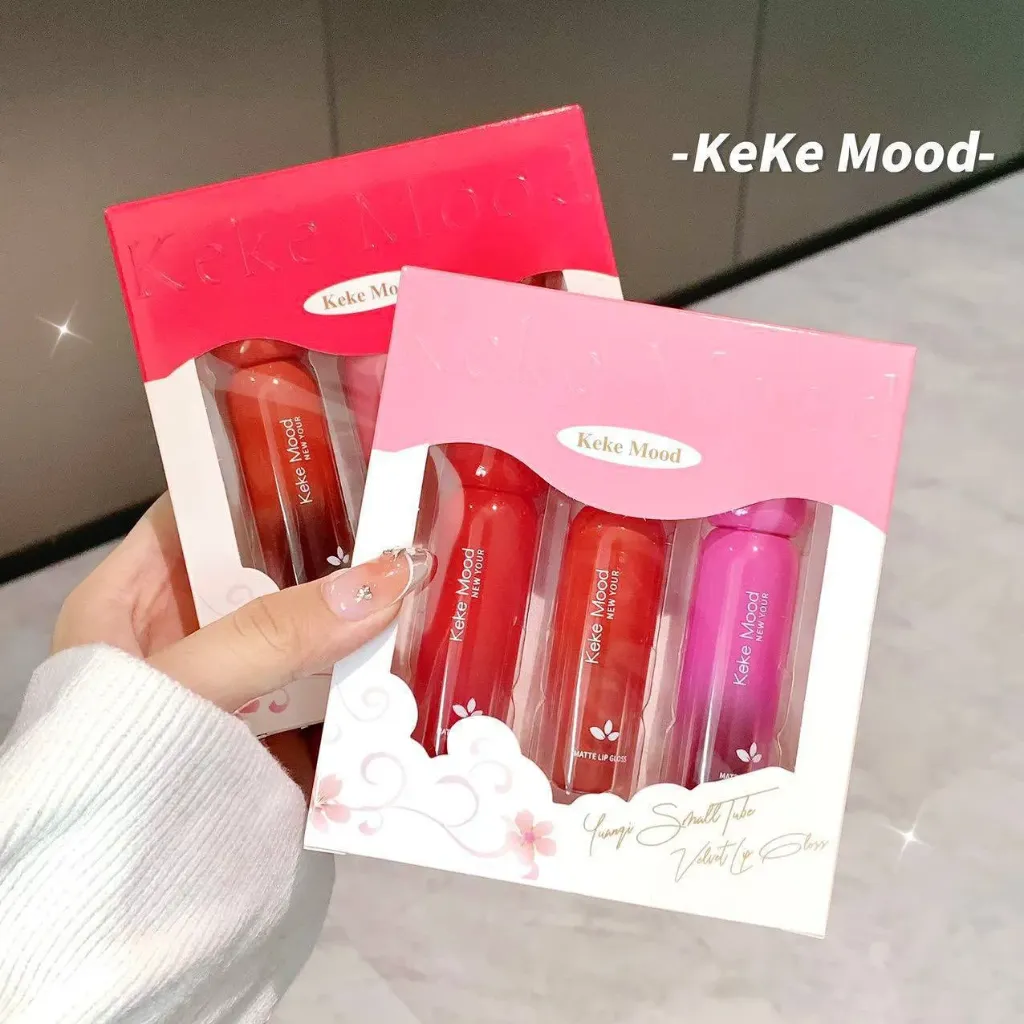 KK Mood A L07 *2.8g 0045