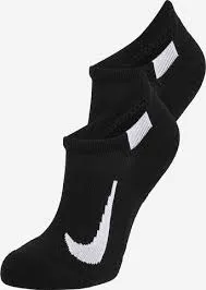 NIKE SOCK ស្រោមជើងកខ្លី