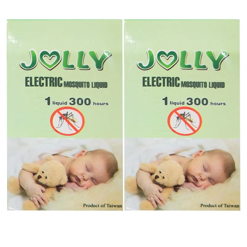 JOLLY ELECTRIC 1 45ml-0229