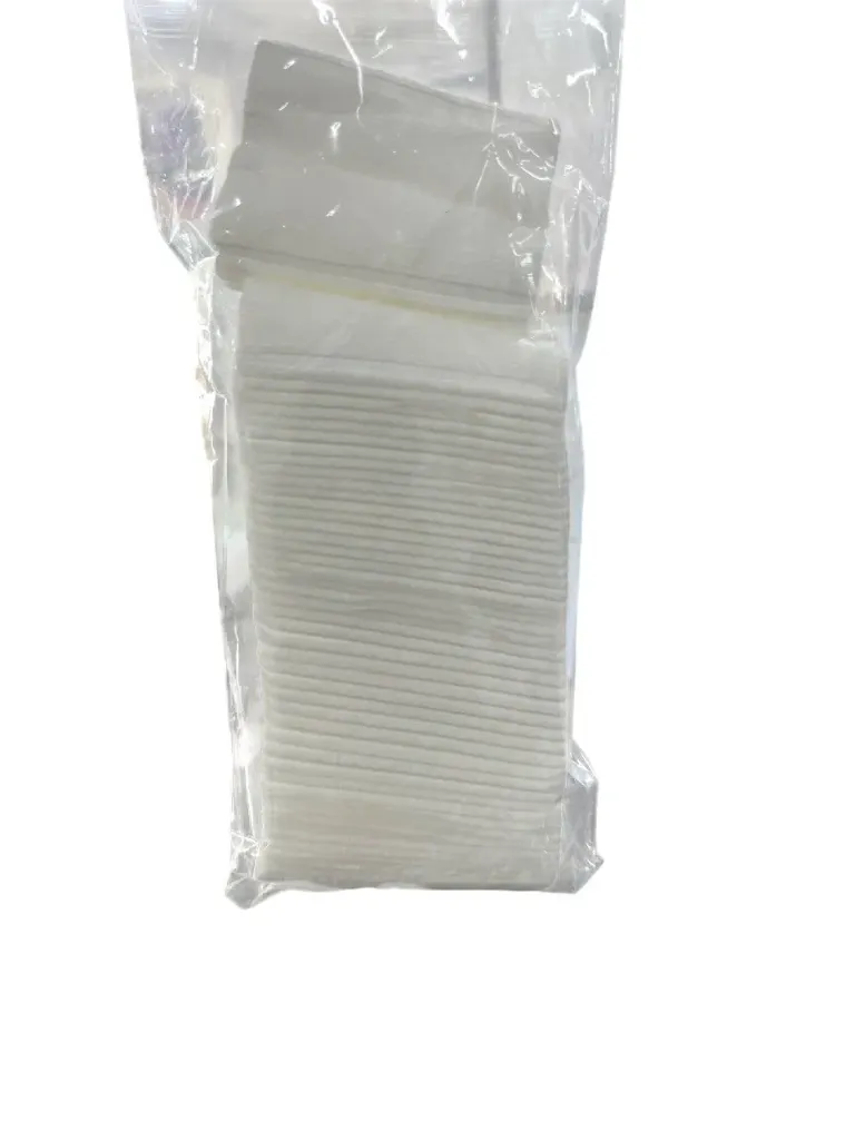 [FB-413007] Keana Rice Pack 170g