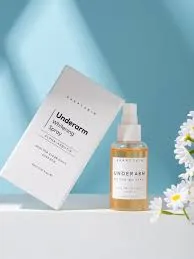 Giorgio Armani Acqua Di GIO Profondo Parfum #Blue 200ml