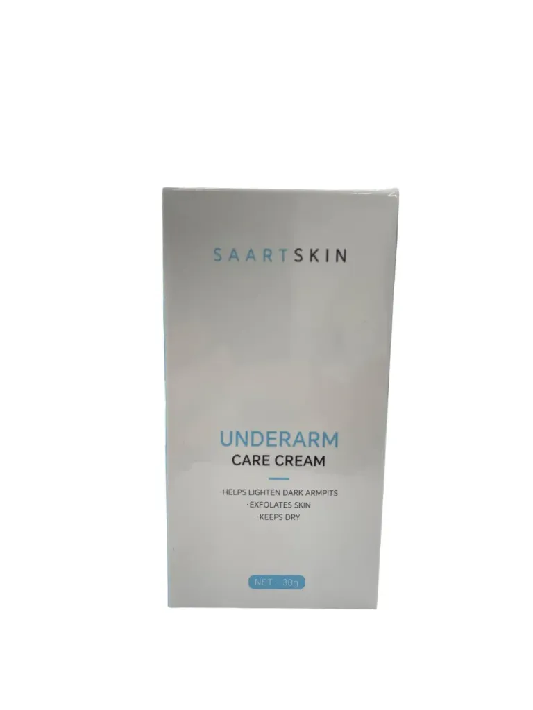 [PS-404045] Saart Skin Care Cream 30g