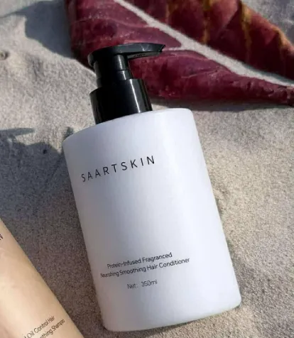 SAART SKIN សាប៊ូបន្ទន់សក់350ml-6706