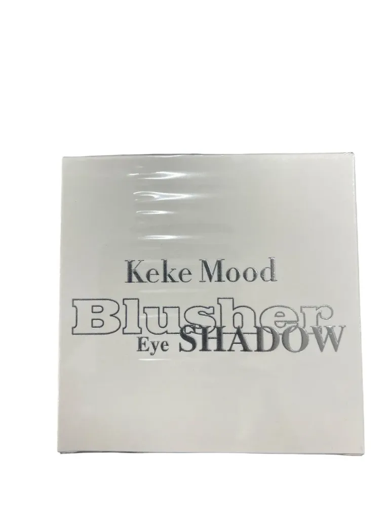 KK Mood Blusher A 10.8g-1547