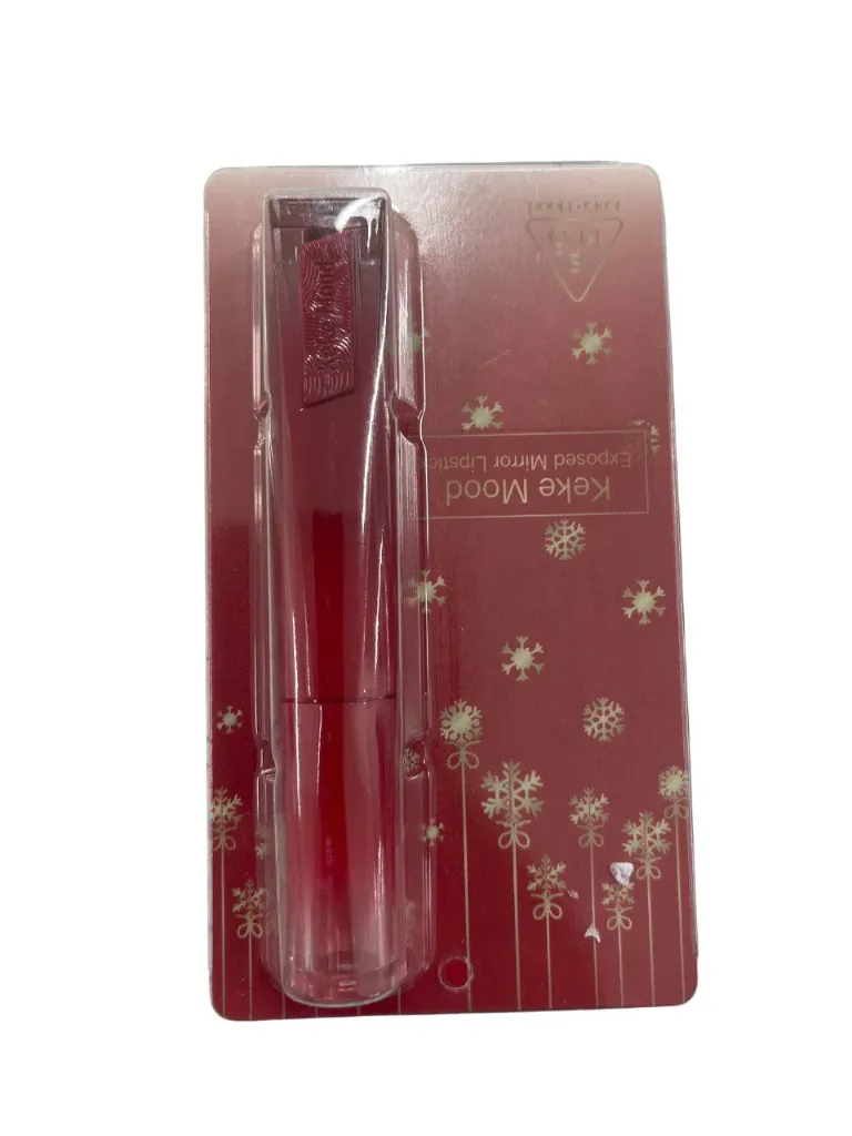 KK Mood Exposed Mirror #5 2.5g-1868