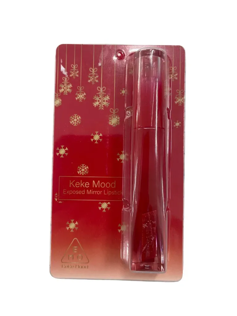 KK Mood Exposed Mirror #1 2.5g-1820