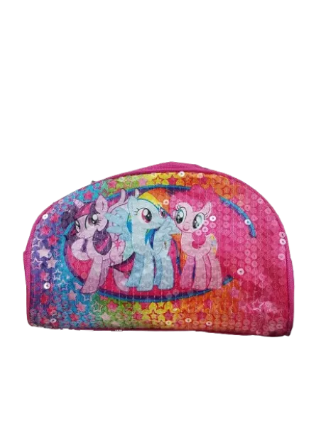 [GP-403068] កាបូបរូបយូនីខន