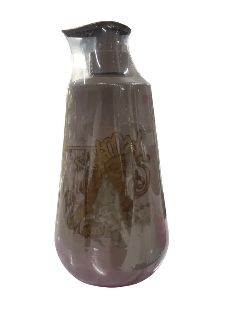 [SG-400023] សាប៊ូដុះខ្លួន នគរ​ 1000ml-6065