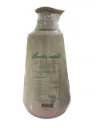 សាប៊ូដុះខ្លួន នគរ​ 1000ml-6080