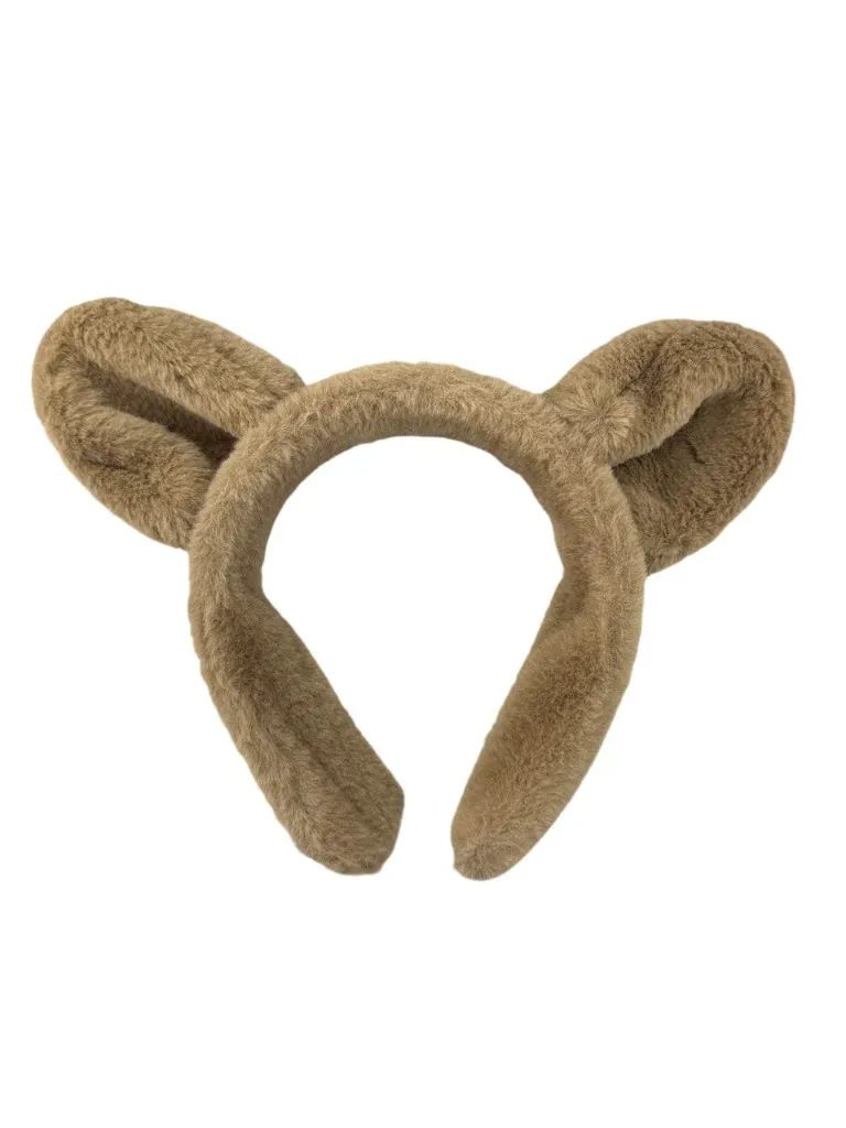 Bc cosmetic-ការដករោមធម្មជាតិ 100 សន្លឹក