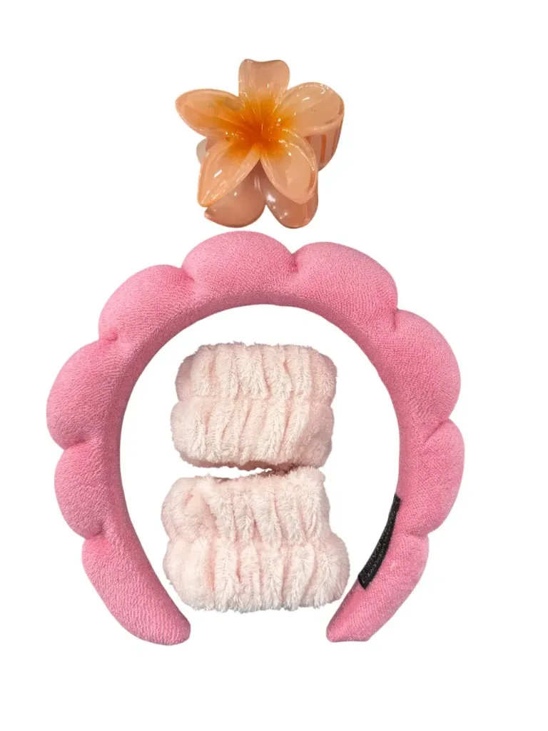 បូរសក់ឈុតដង្កៀប-8001