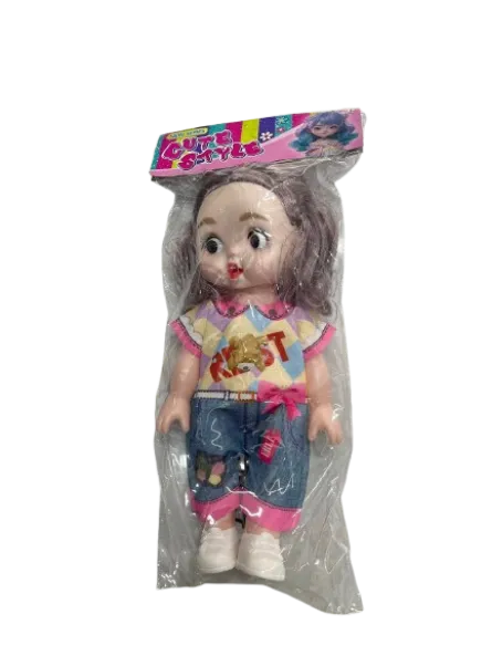 តុកត្តាកូនក្រមុំធំ