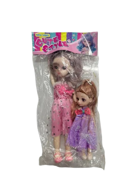 តុកត្តាកូនក្រមុំ2