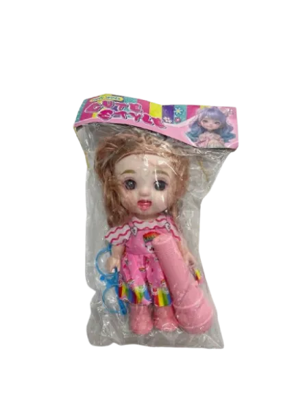 តុកត្តាកូនក្រមុំធាត់មានមេក្រូ