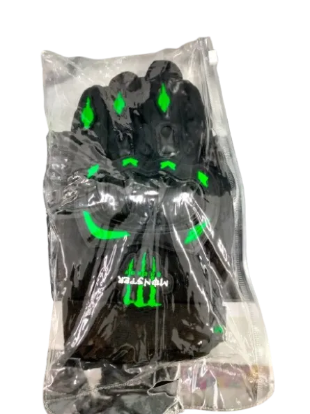 [GP-403080] ស្រោមដៃបុរសវែង