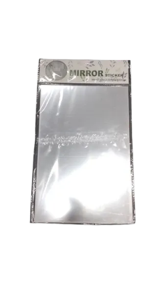 [GP-403088] កញ្ចក់បិទ