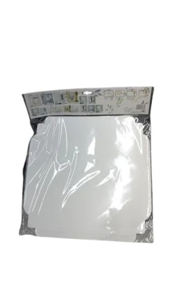 កញ្ចក់បិទ