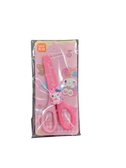 Shif កន្រ្ទៃរូបតុកត្តា #1522