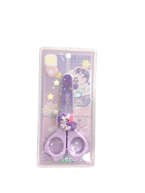 [GP-403097] Shif កន្រ្ទៃរូបតុកត្តា #1299