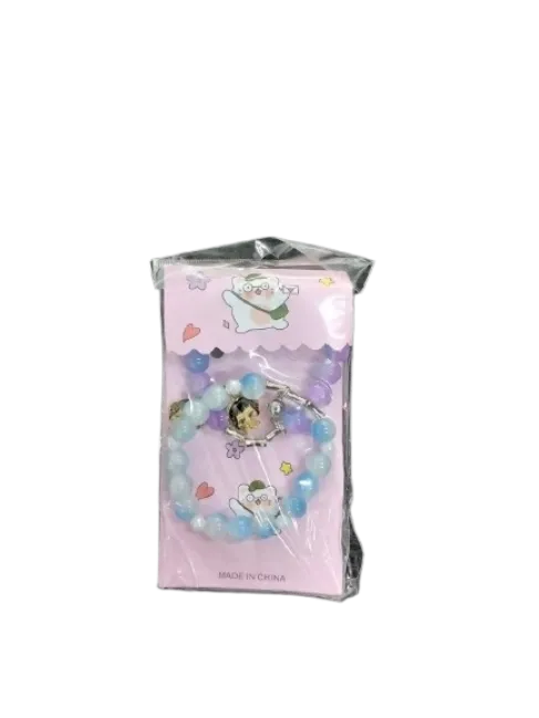 ឈុតគូខ្សែដៃតុកត្តា