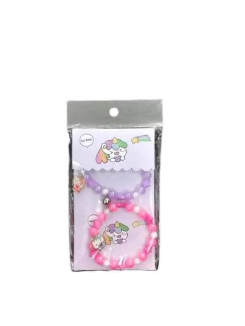 ឈុតគូខ្សែដៃតុកត្តា