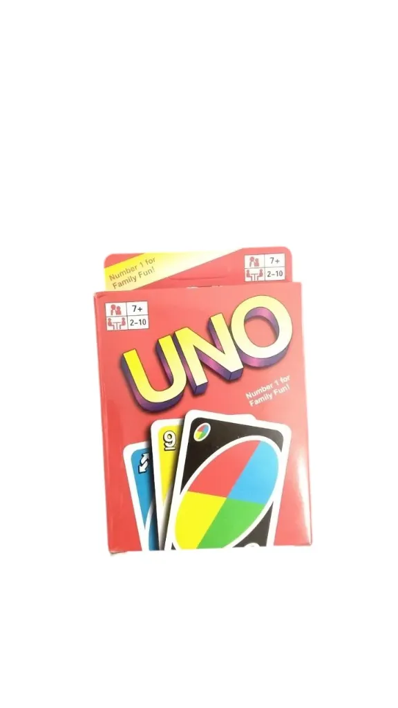 បៀក្រដាស់​-0058