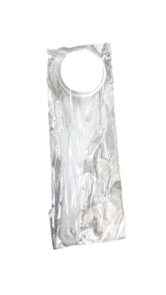 ដងលាបលេ