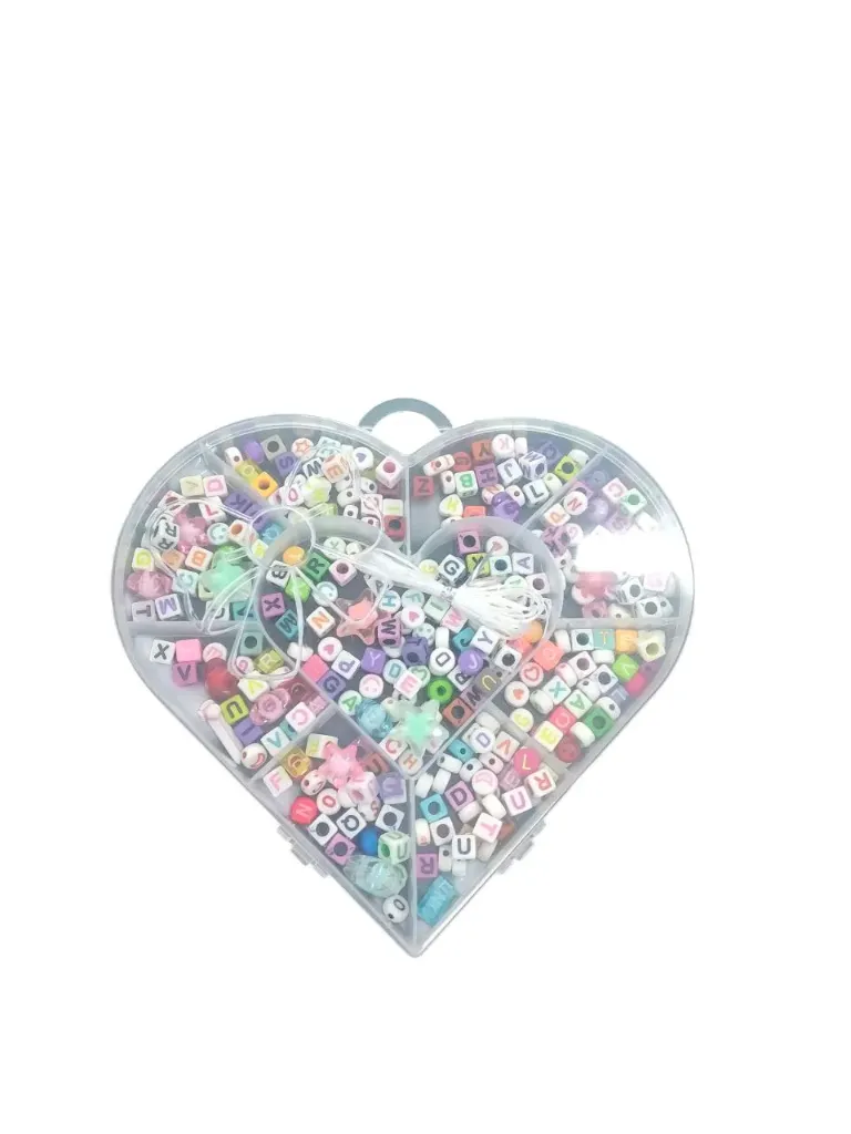 អង្កាំប្រអប់ធំ