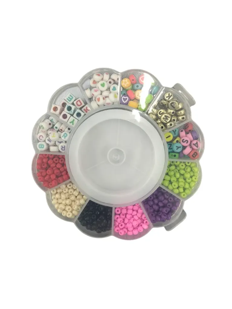 [GP-403112] អង្កាំប្រអប់តូច