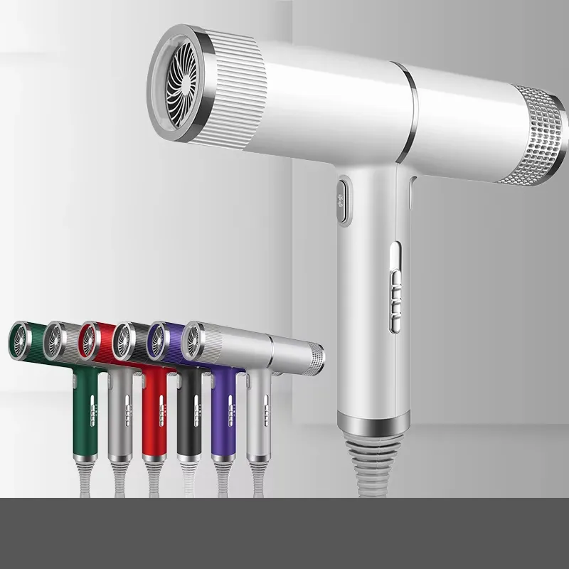 New concept hair dryer #xl-2800