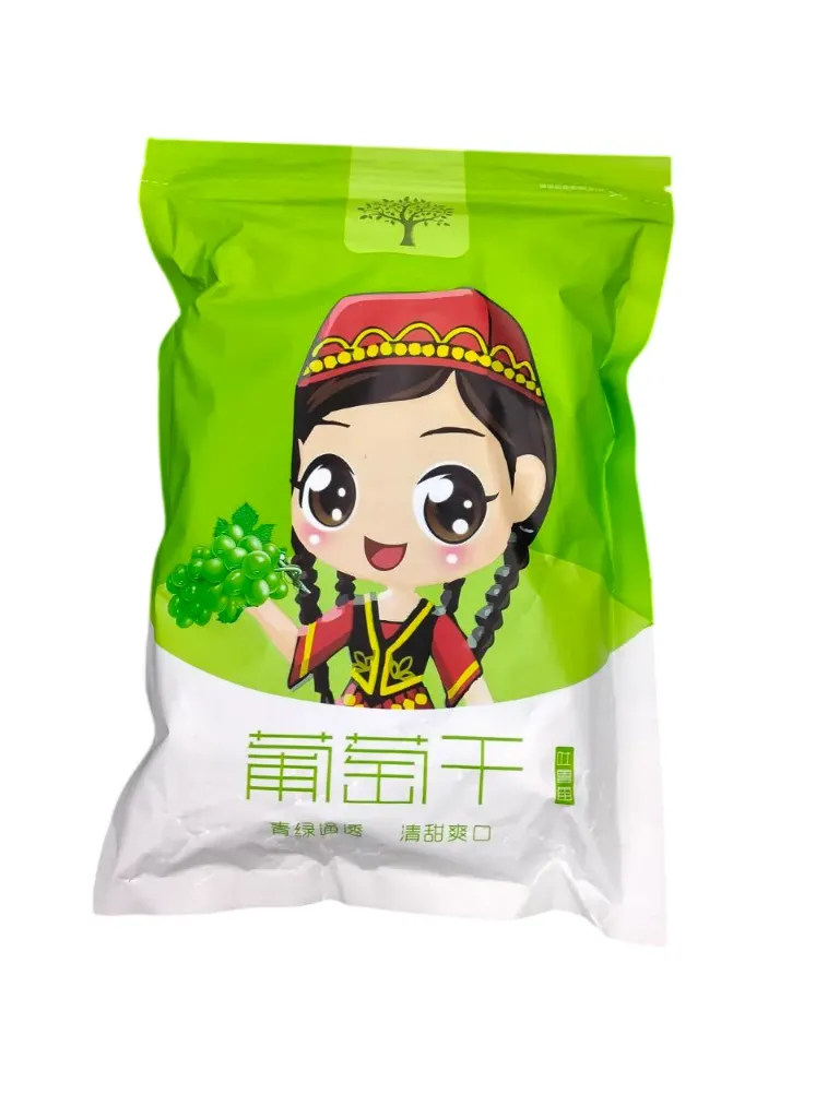 ដំណាប់ទំពាំងបាយជូក្រៀម