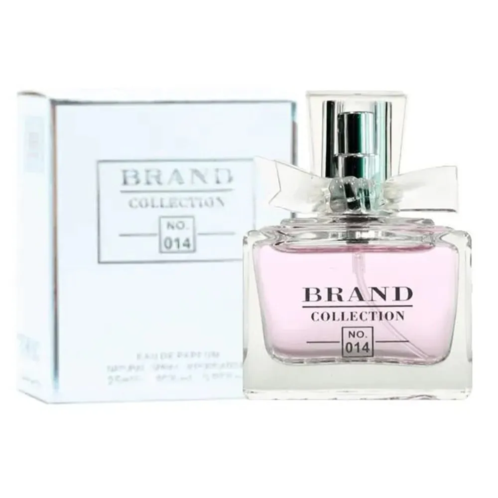 Brand Collection No 014 25ml