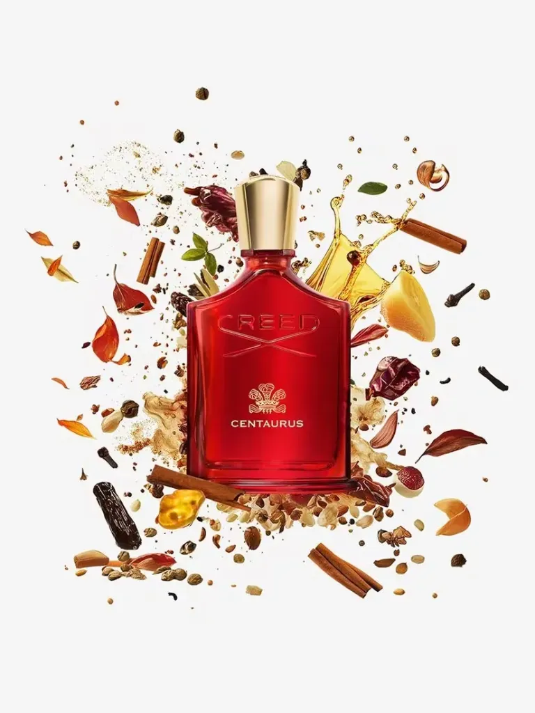 CREED Centaurus Eau de Parfum 100ml