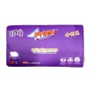 Primo ក្រដាសអនាម័យ4ស្រទាប់ ស្វាយ