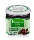 V-Roselle តែជូរល្មម